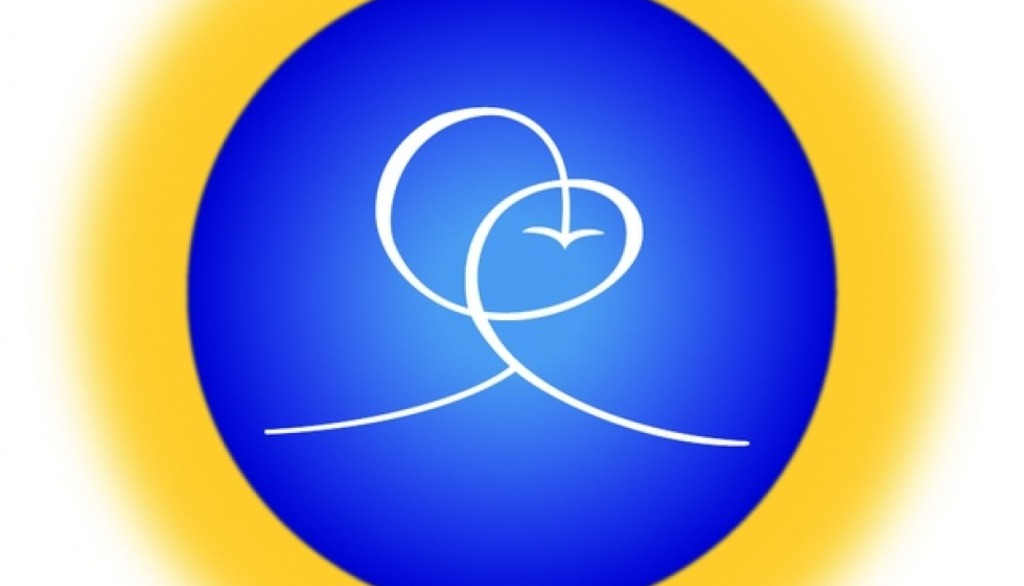 Ananda Sangha Berlin