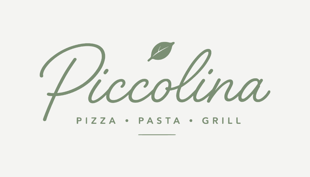 Piccolina