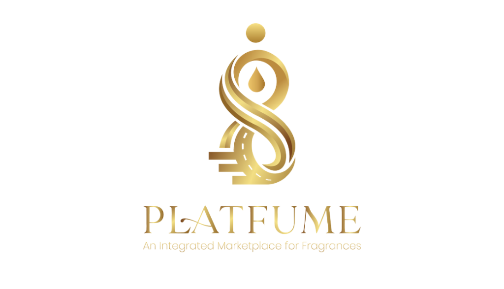 Welcome to Platfume